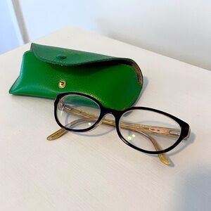 Kate Spade Eyeglasses